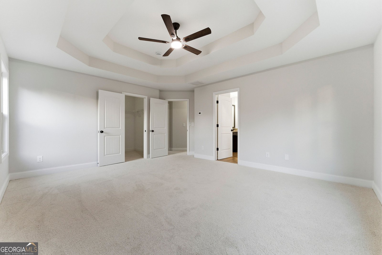 61 Gatlin Ridge Run Dallas - Photo 23