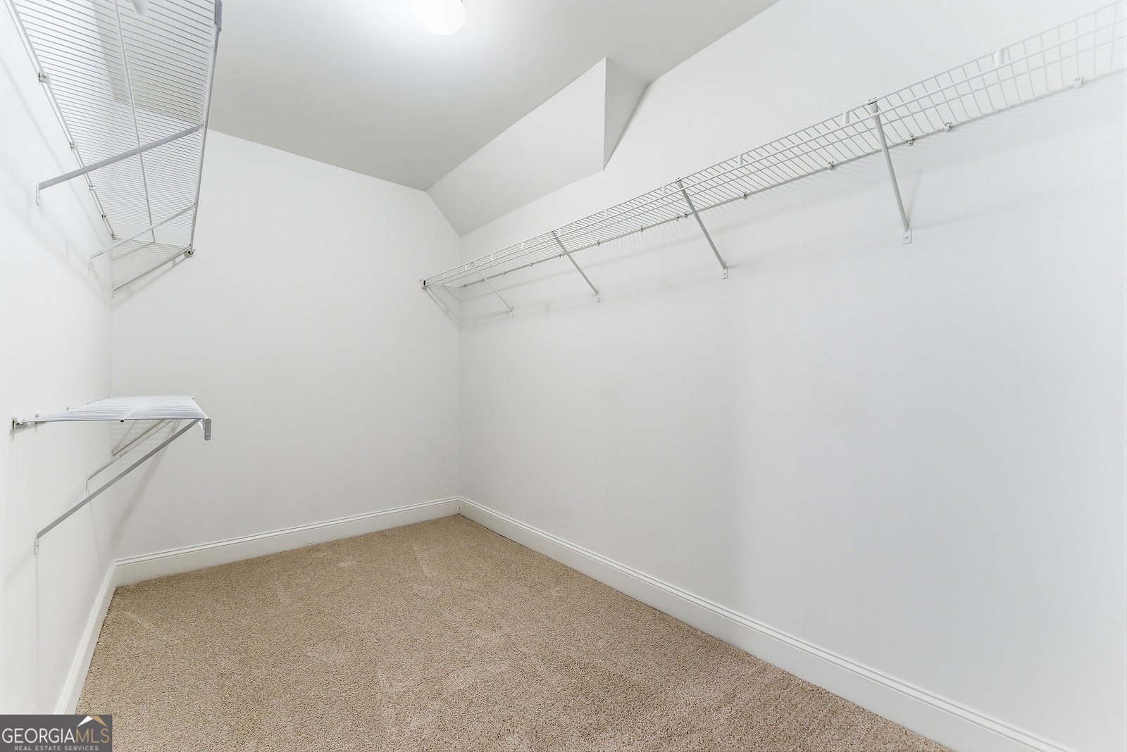 61 Gatlin Ridge Run Dallas - Photo 24