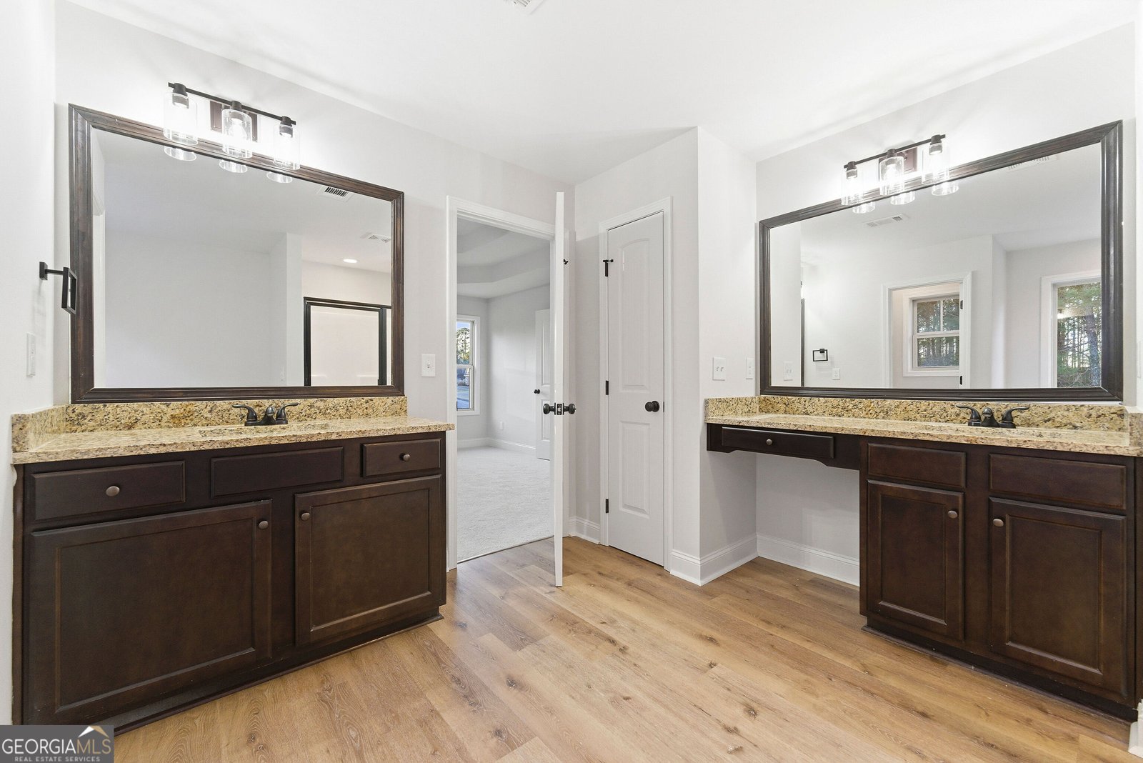 61 Gatlin Ridge Run Dallas - Photo 27