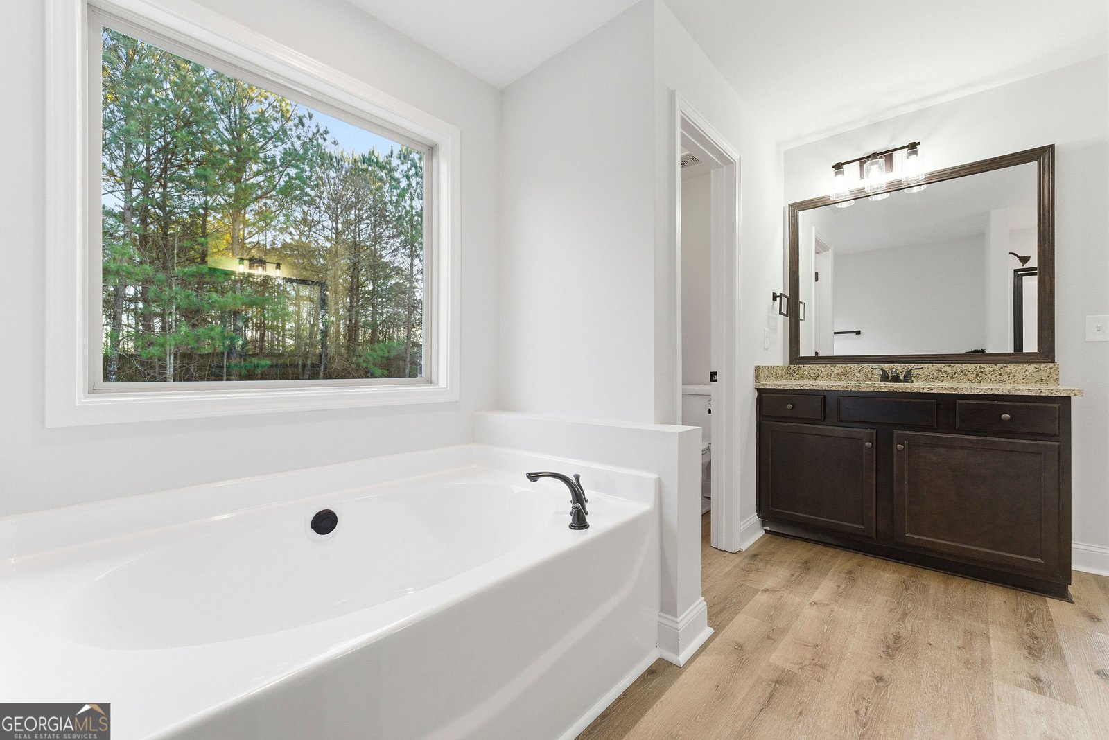 61 Gatlin Ridge Run Dallas - Photo 28