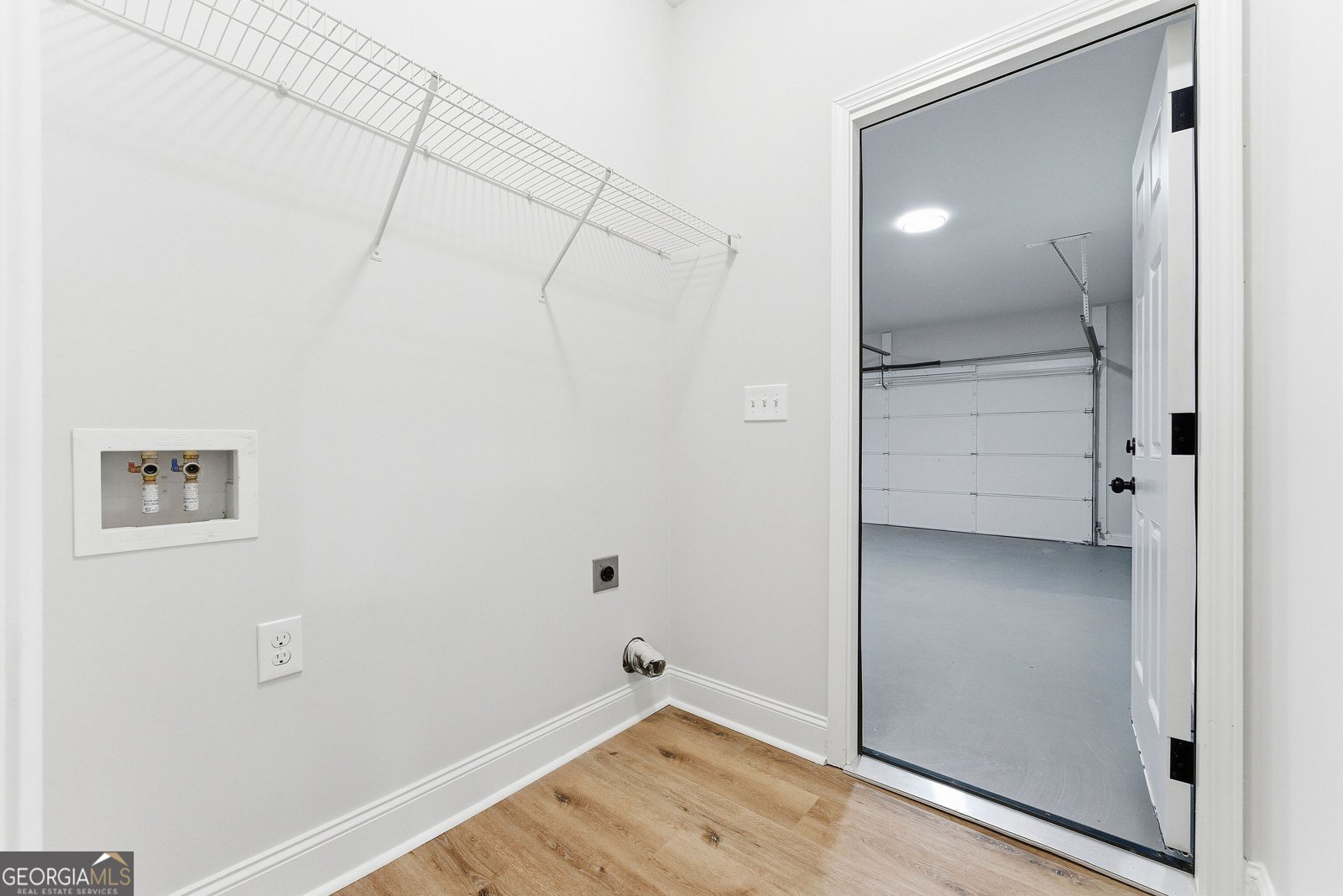 61 Gatlin Ridge Run Dallas - Photo 29