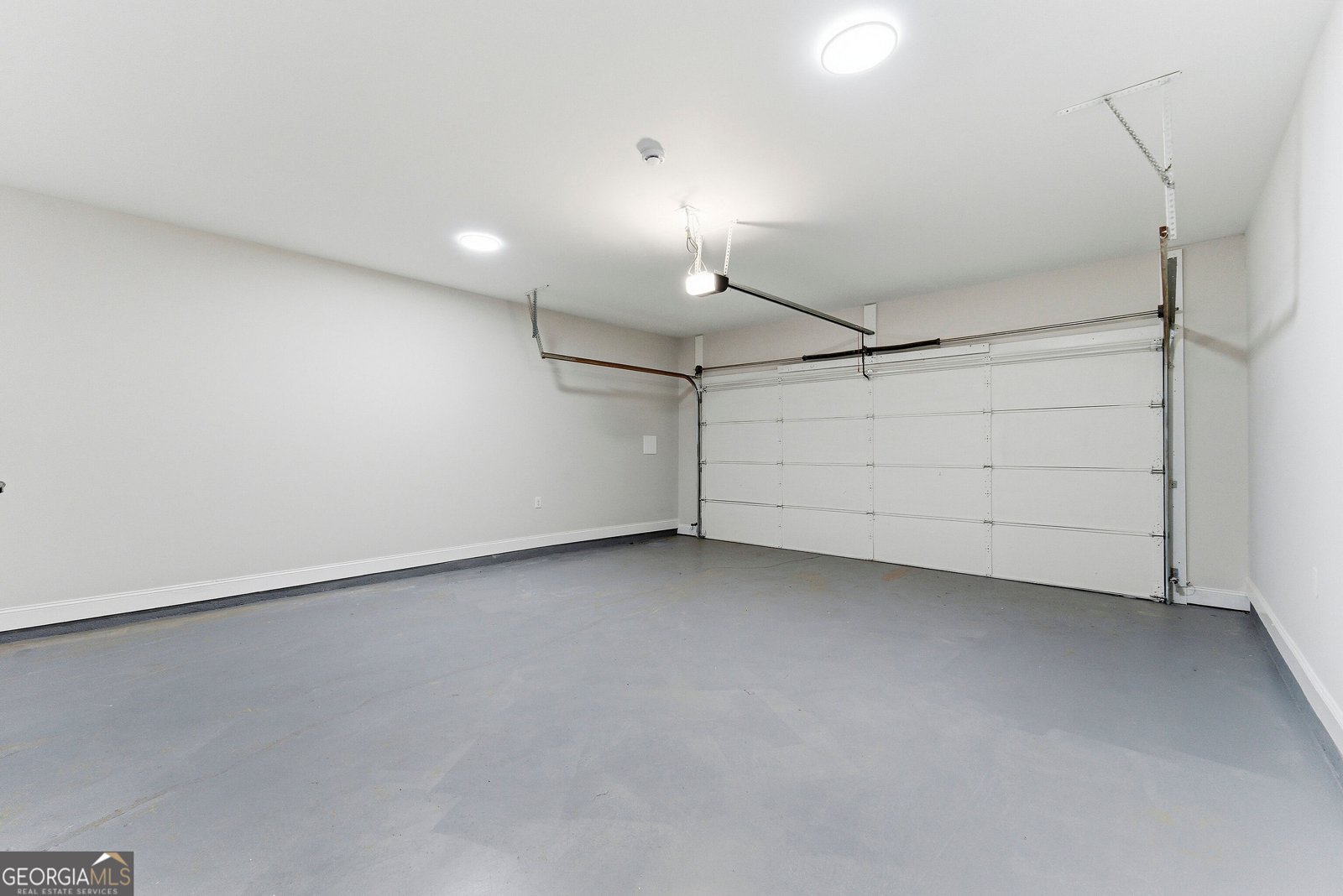 61 Gatlin Ridge Run Dallas - Photo 30