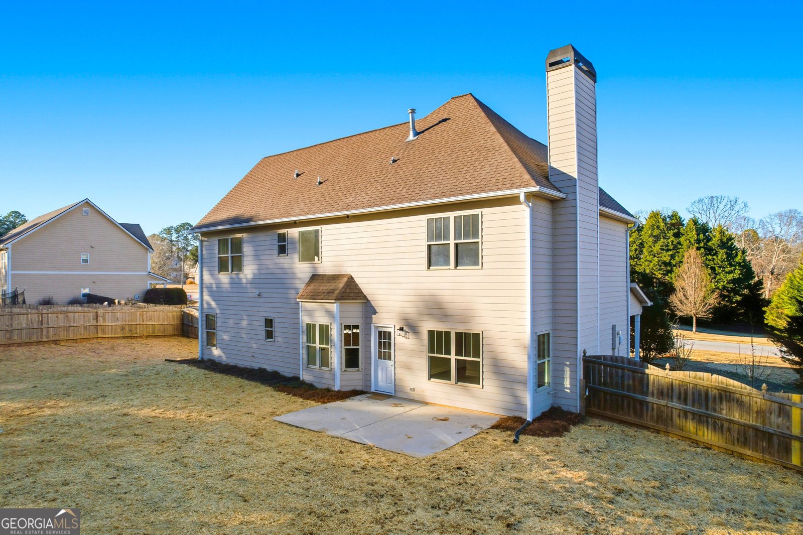 61 Gatlin Ridge Run Dallas - Photo 31