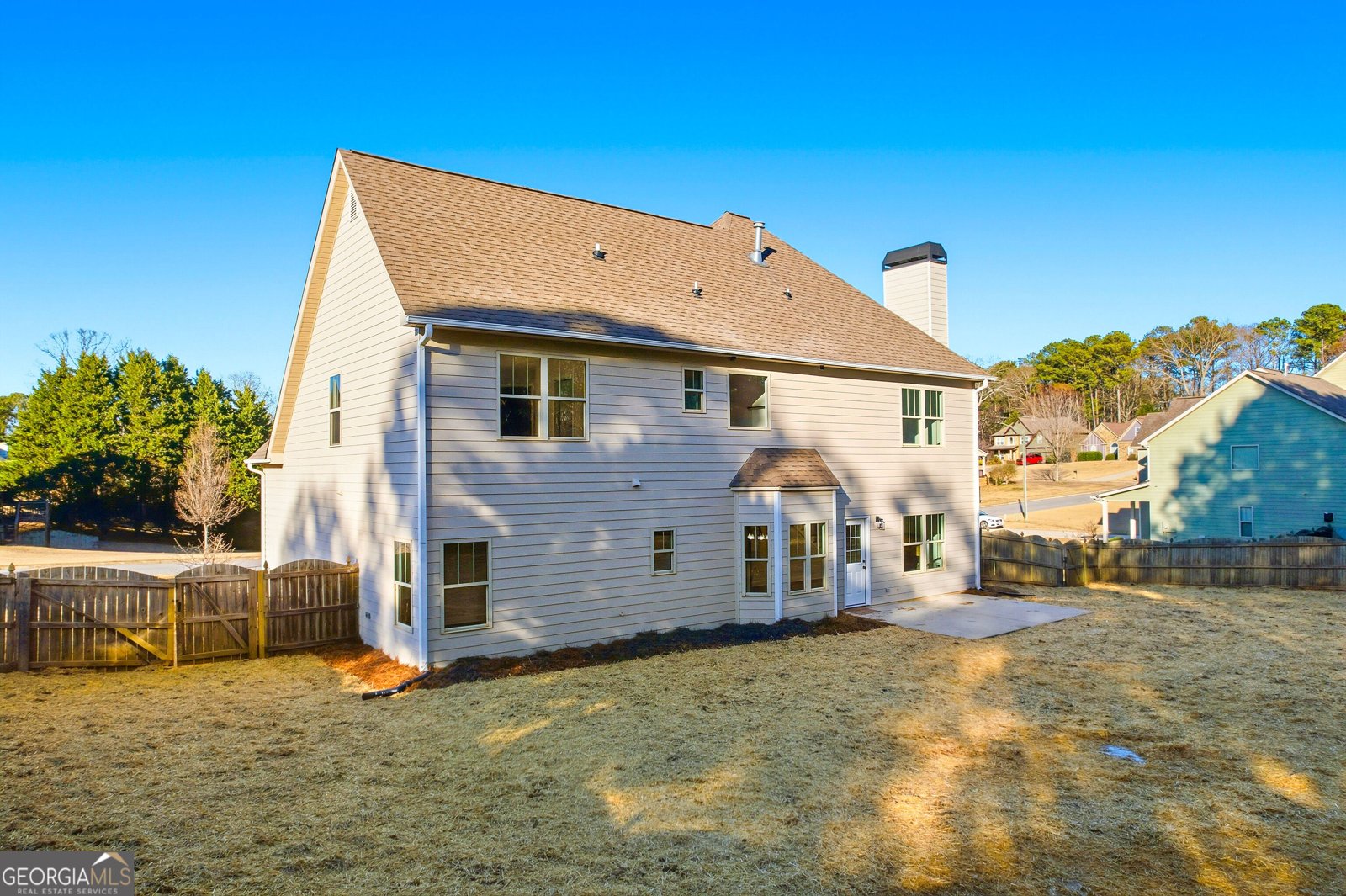 61 Gatlin Ridge Run Dallas - Photo 32