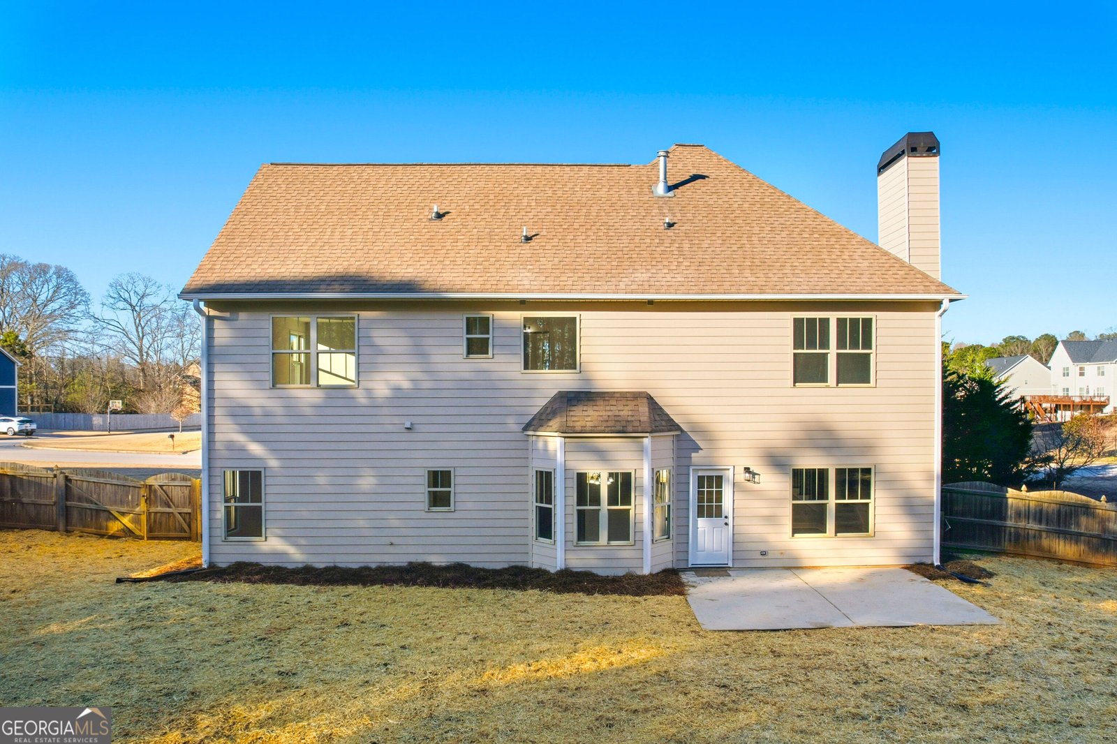 61 Gatlin Ridge Run Dallas - Photo 33