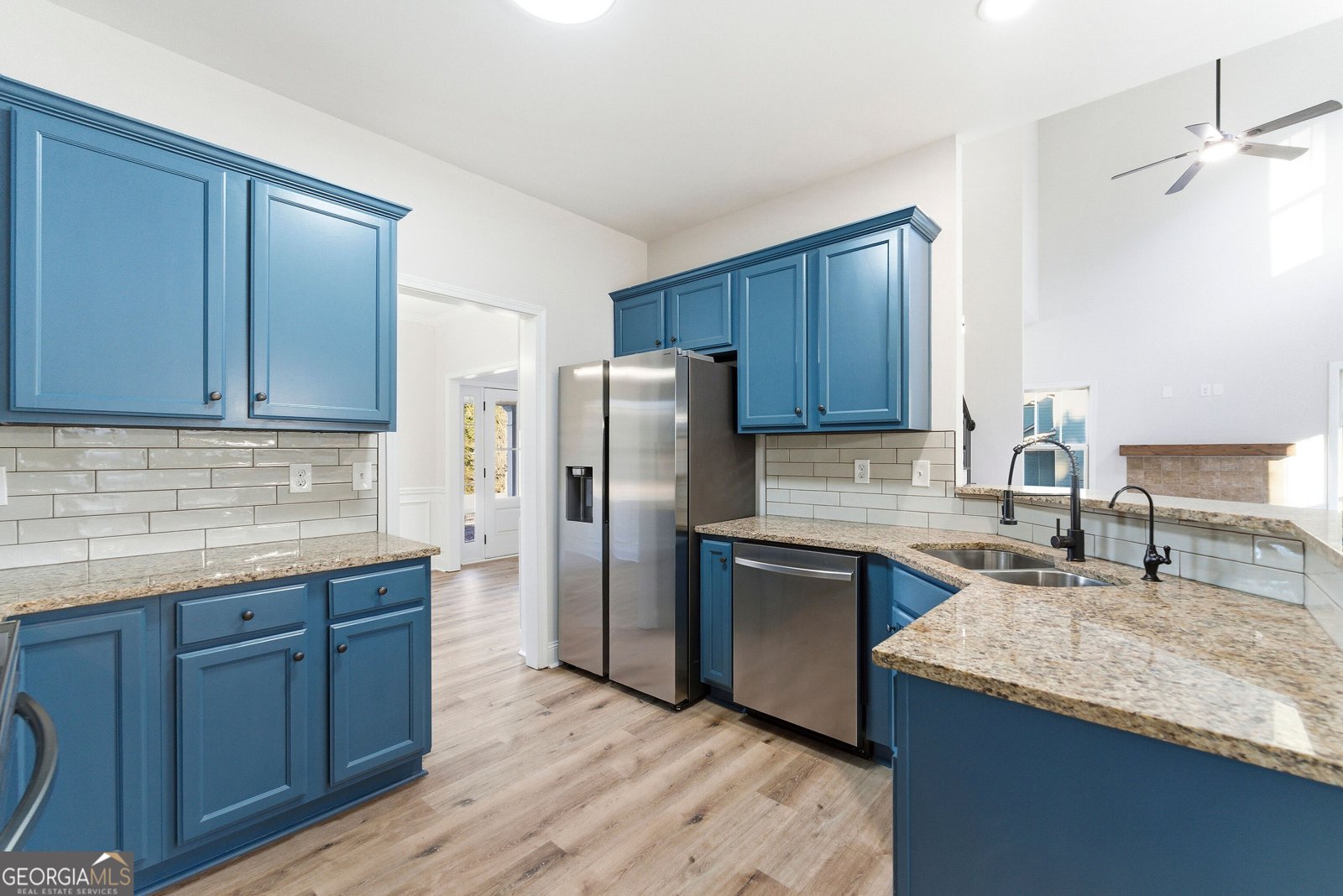 61 Gatlin Ridge Run Dallas - Photo 6