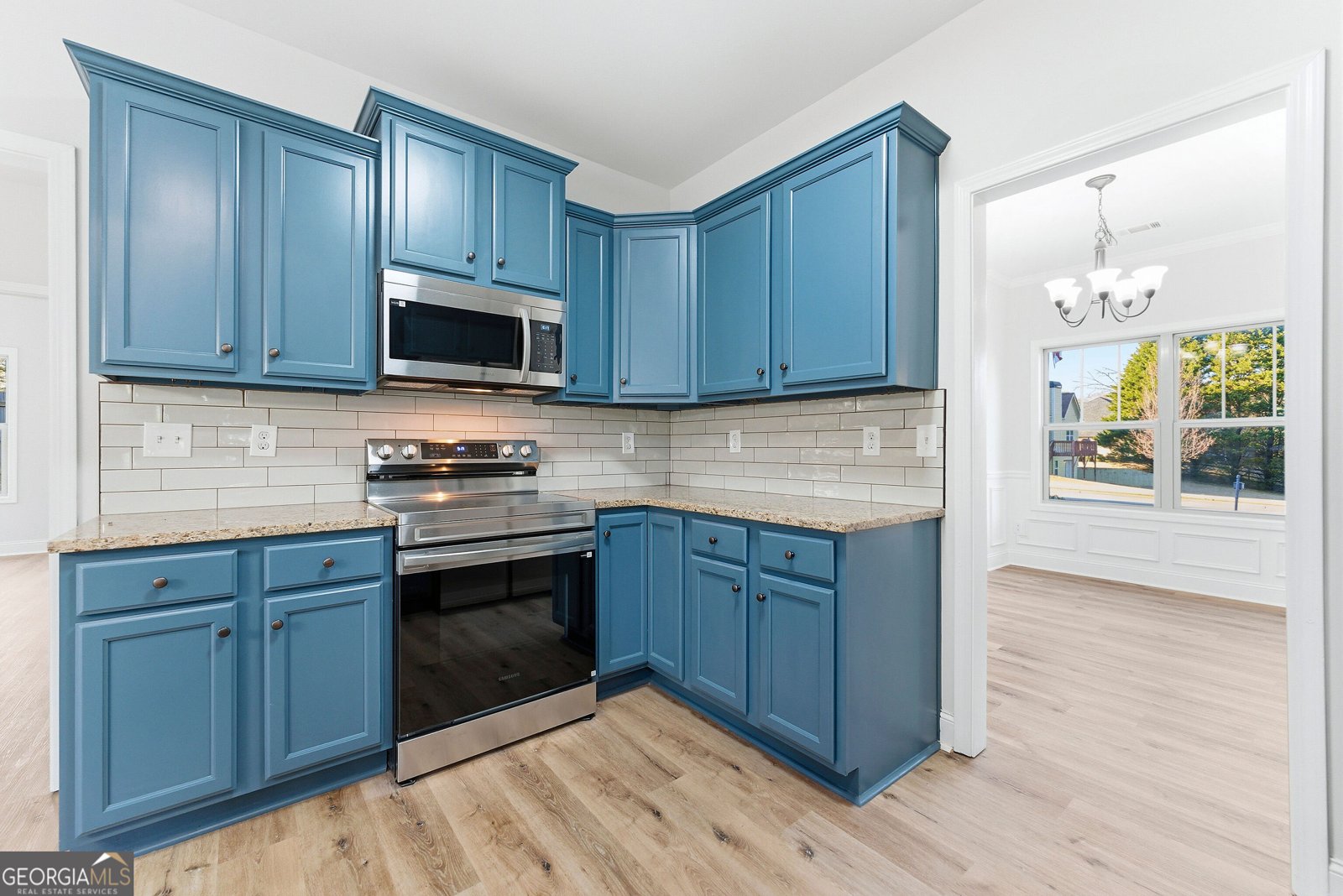 61 Gatlin Ridge Run Dallas - Photo 7