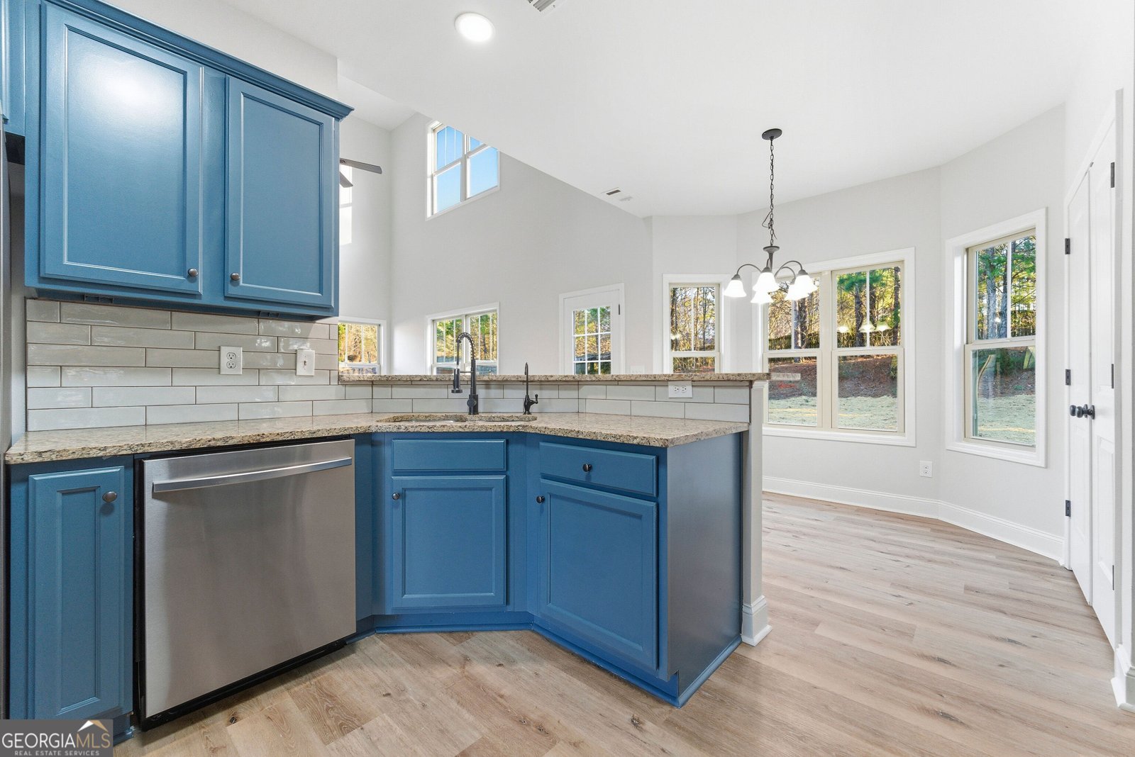 61 Gatlin Ridge Run Dallas - Photo 8