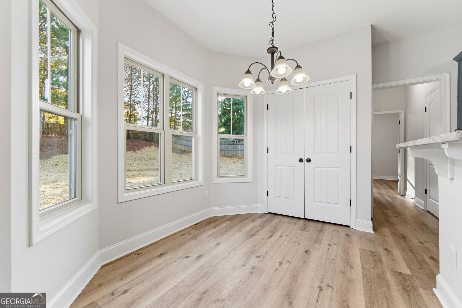 61 Gatlin Ridge Run Dallas - Photo 9