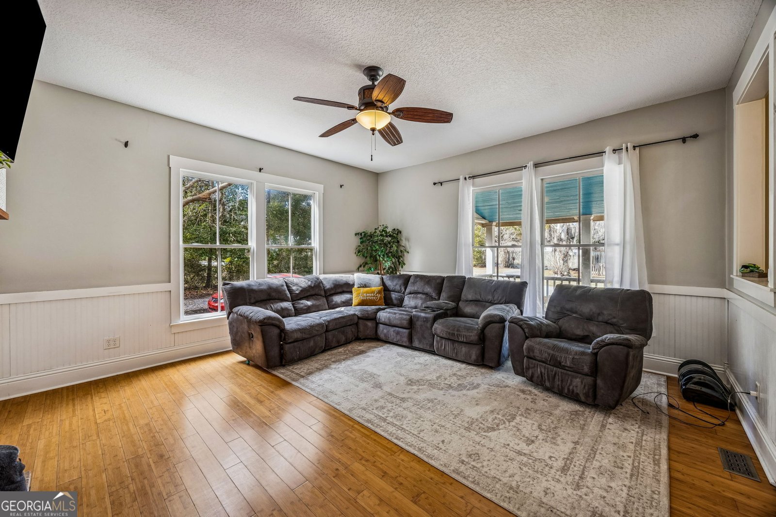 205 3rd Street Woodbine - Photo 10