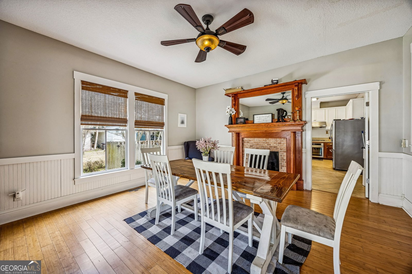 205 3rd Street Woodbine - Photo 12