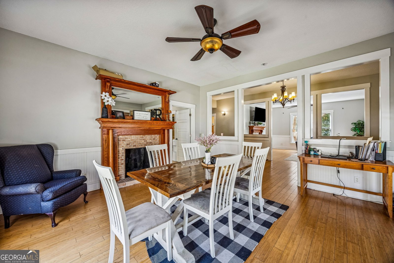 205 3rd Street Woodbine - Photo 13