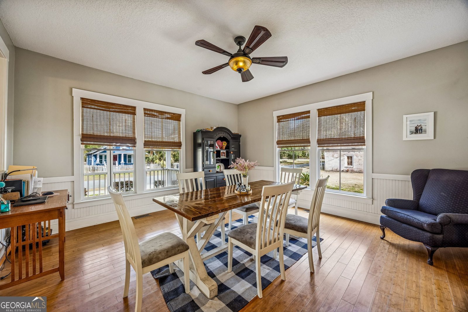 205 3rd Street Woodbine - Photo 14