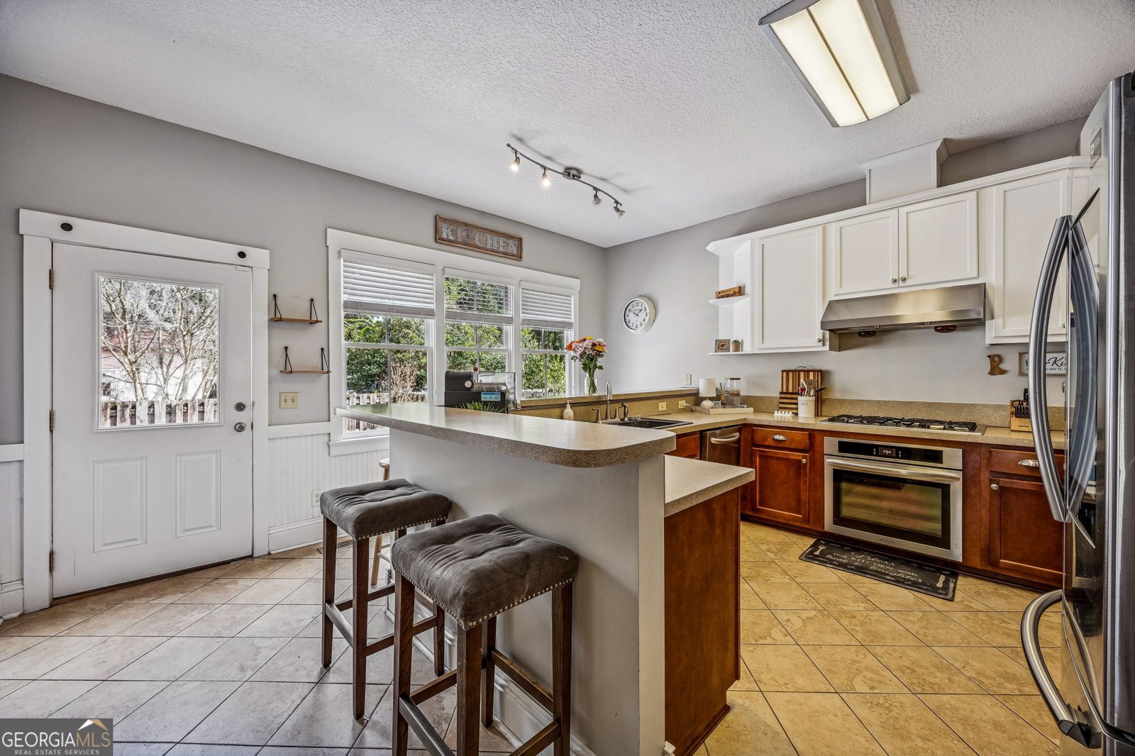 205 3rd Street Woodbine - Photo 15