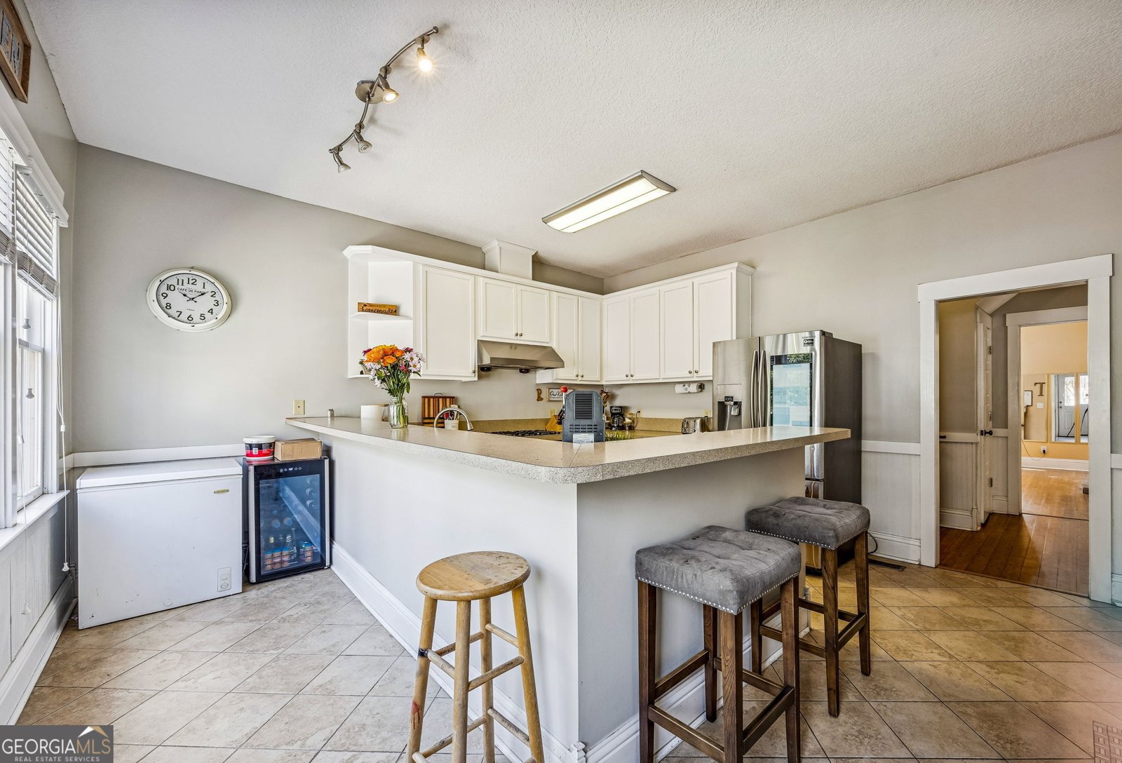 205 3rd Street Woodbine - Photo 16