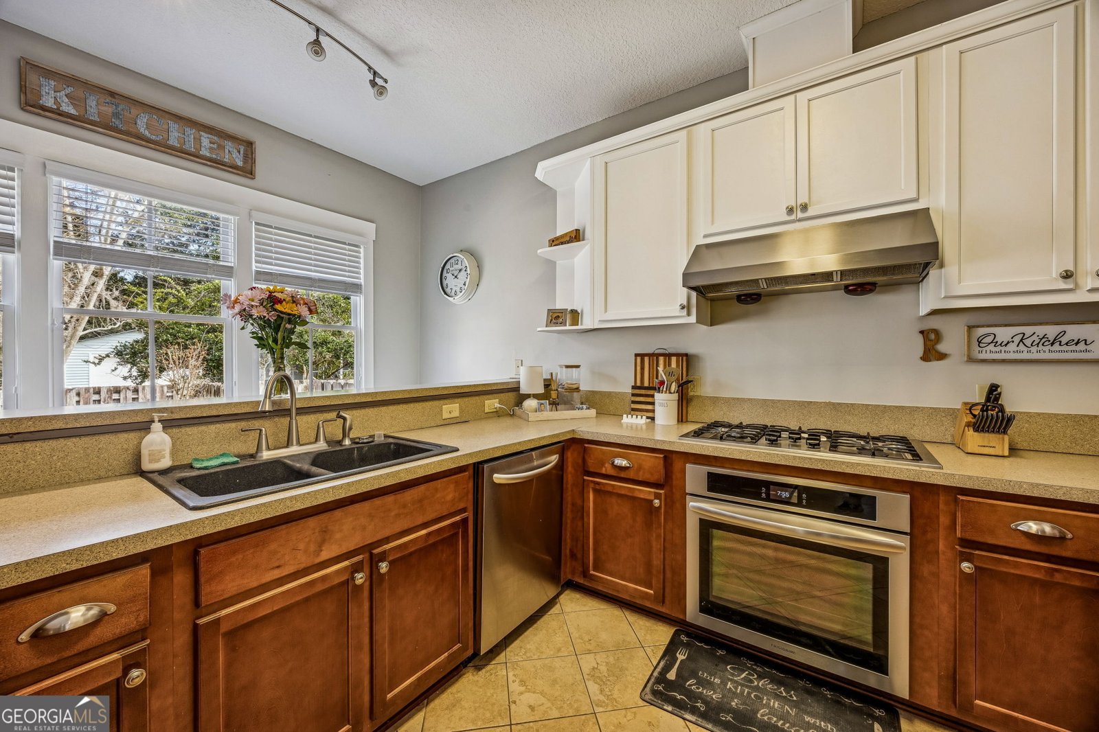 205 3rd Street Woodbine - Photo 17