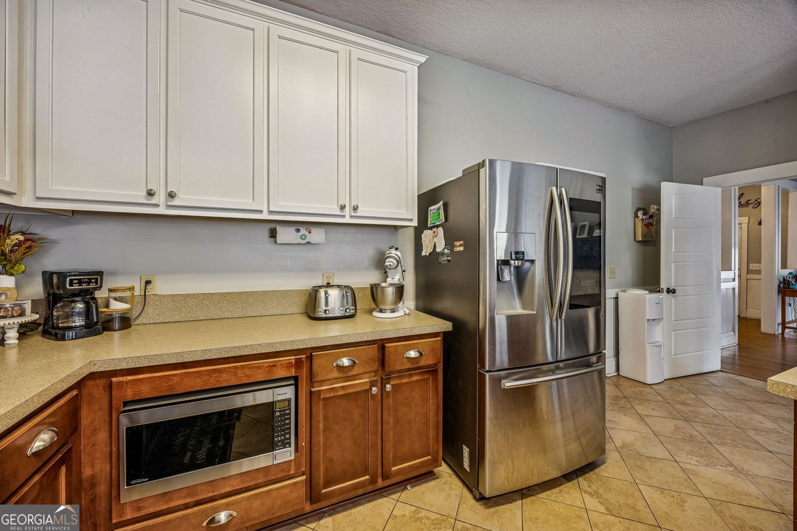 205 3rd Street Woodbine - Photo 18