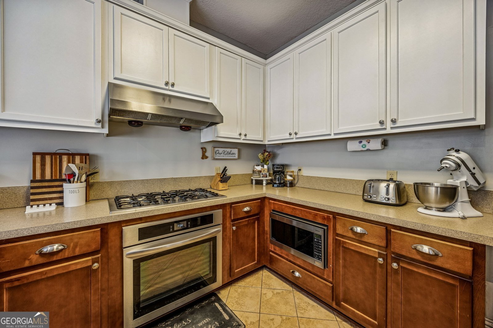 205 3rd Street Woodbine - Photo 19