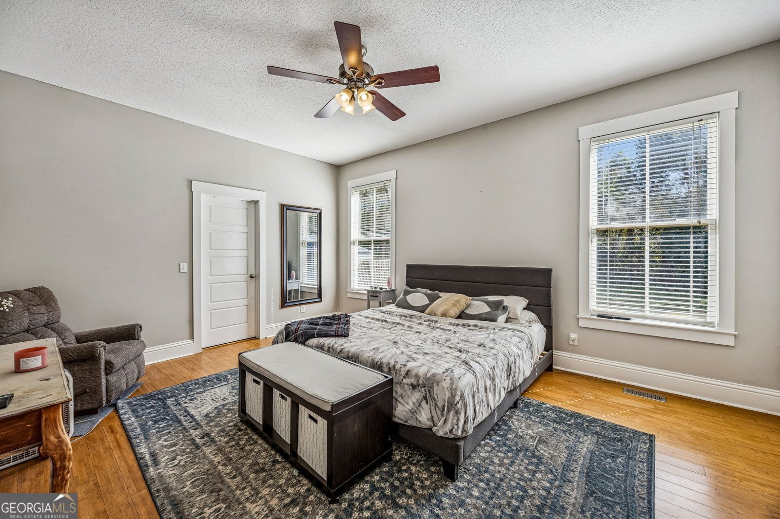 205 3rd Street Woodbine - Photo 20