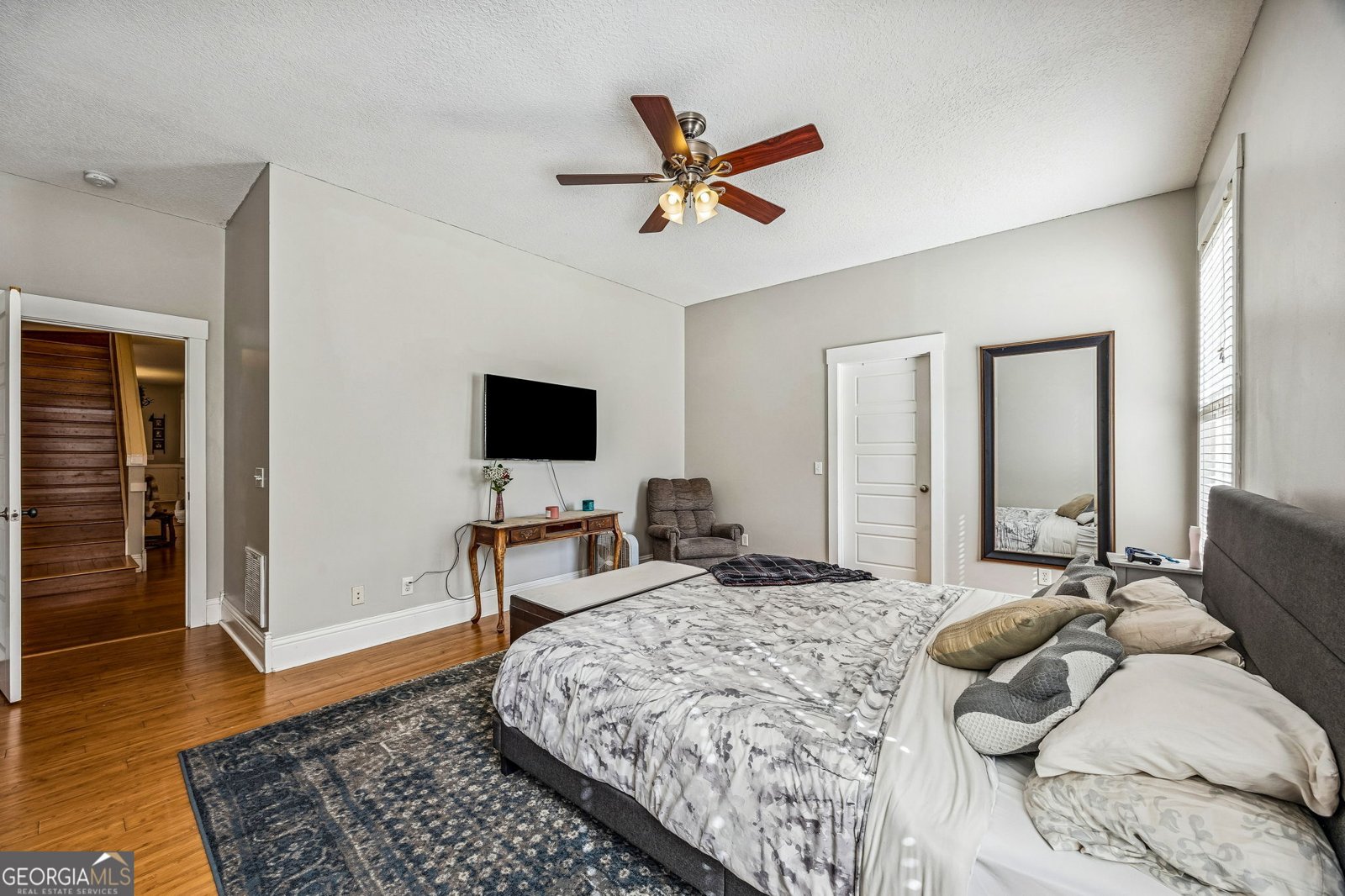 205 3rd Street Woodbine - Photo 21