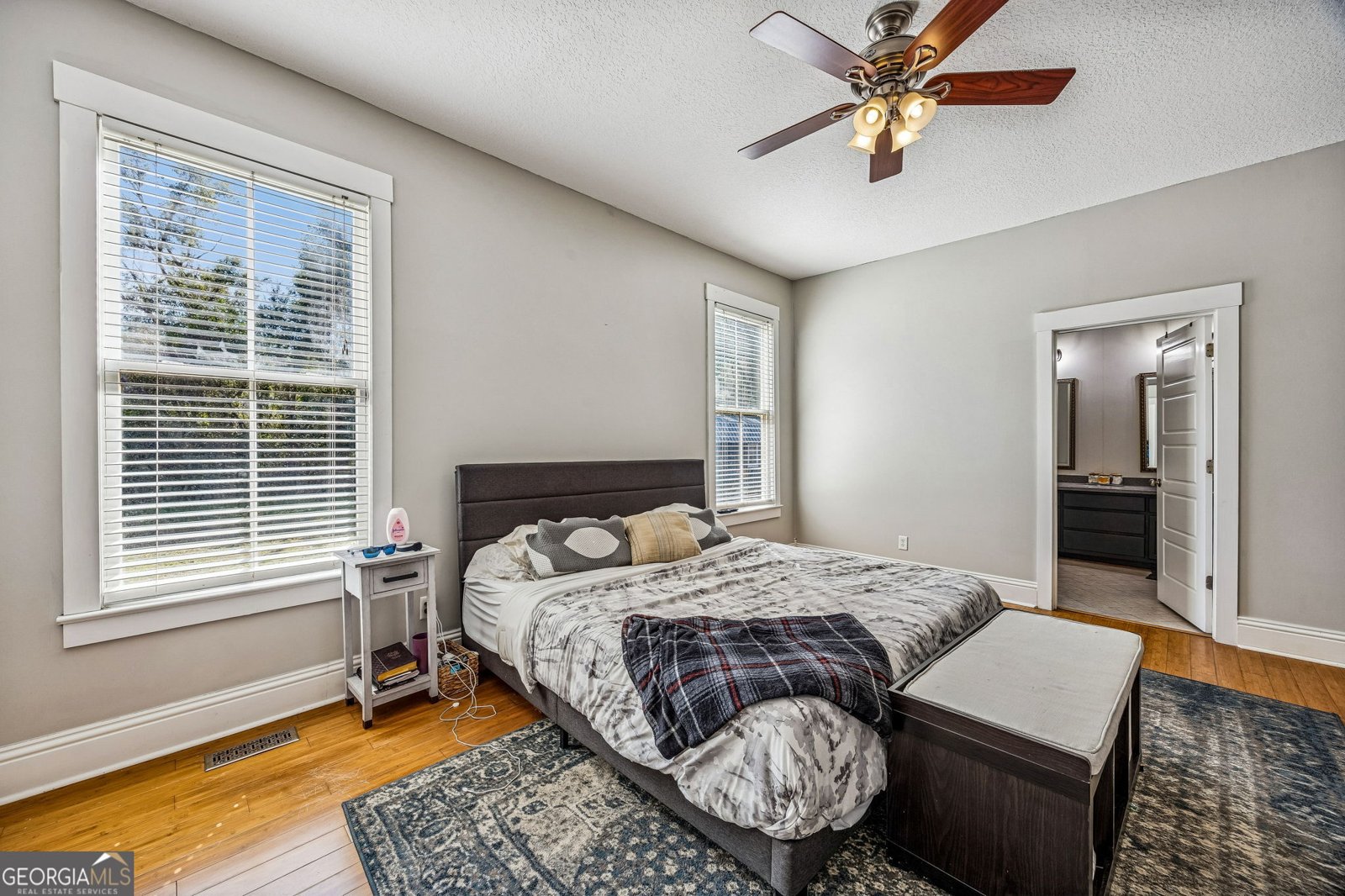 205 3rd Street Woodbine - Photo 22