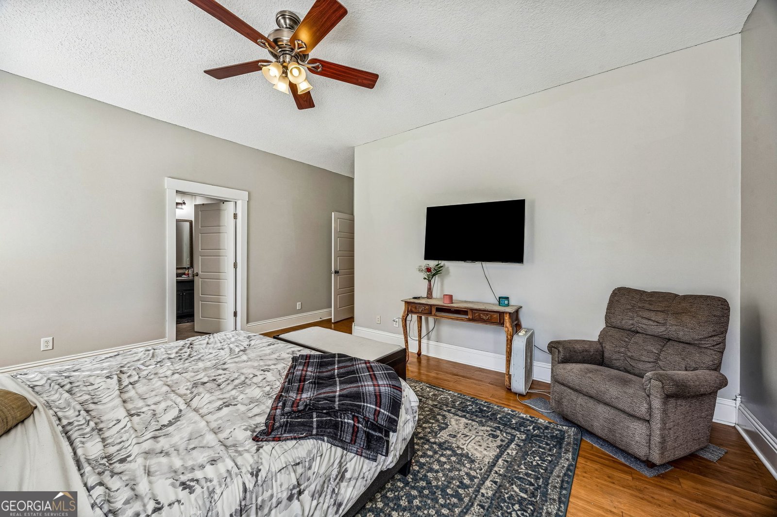 205 3rd Street Woodbine - Photo 23