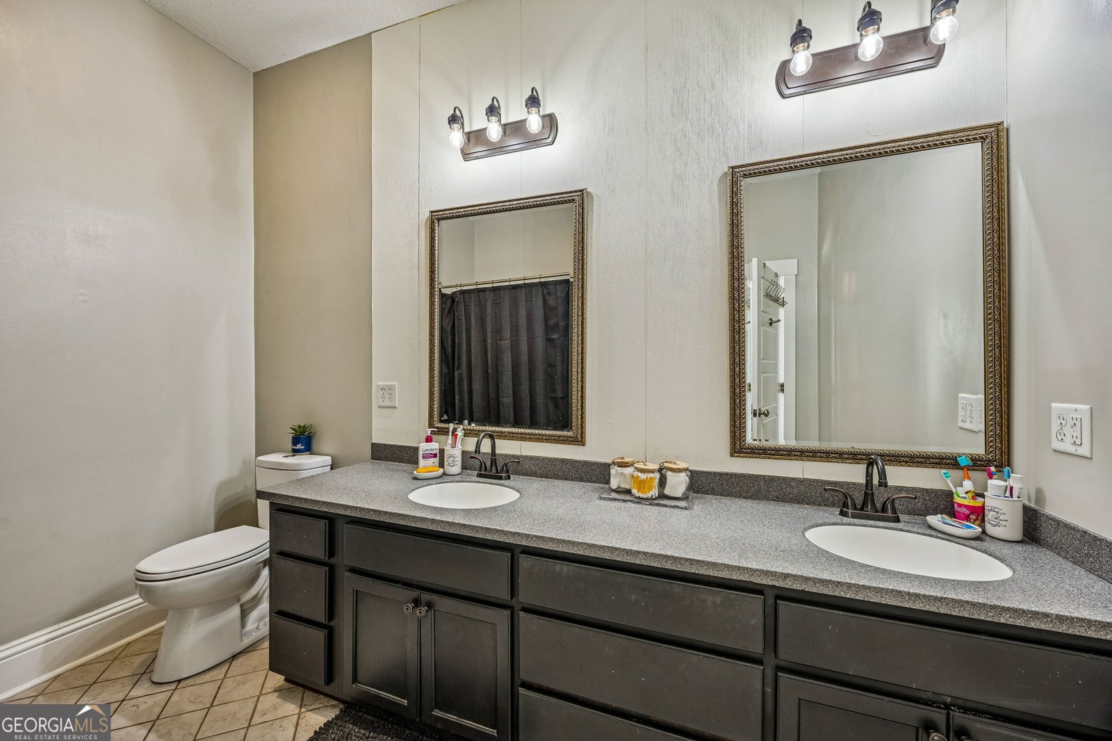 205 3rd Street Woodbine - Photo 24