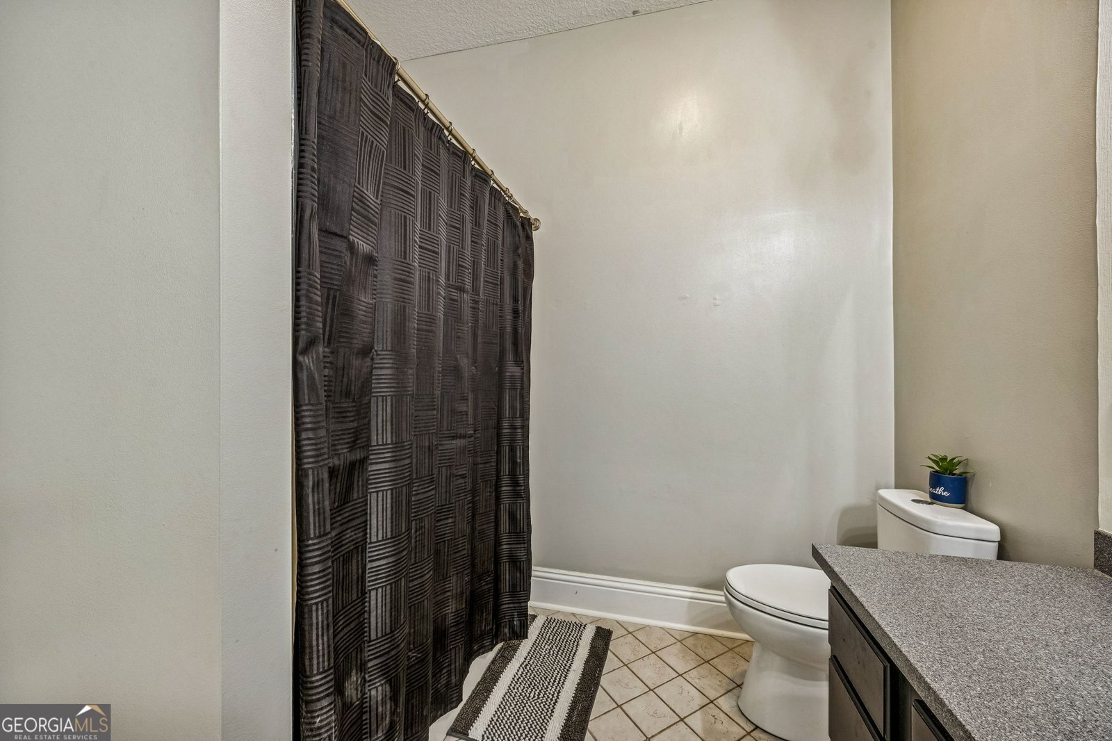 205 3rd Street Woodbine - Photo 25