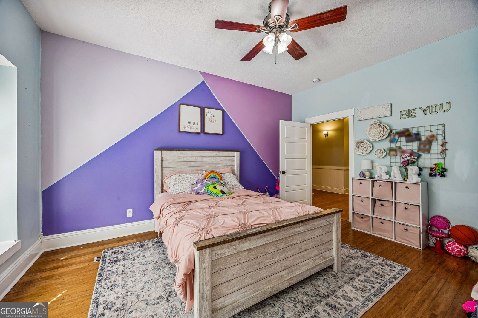 205 3rd Street Woodbine - Photo 26