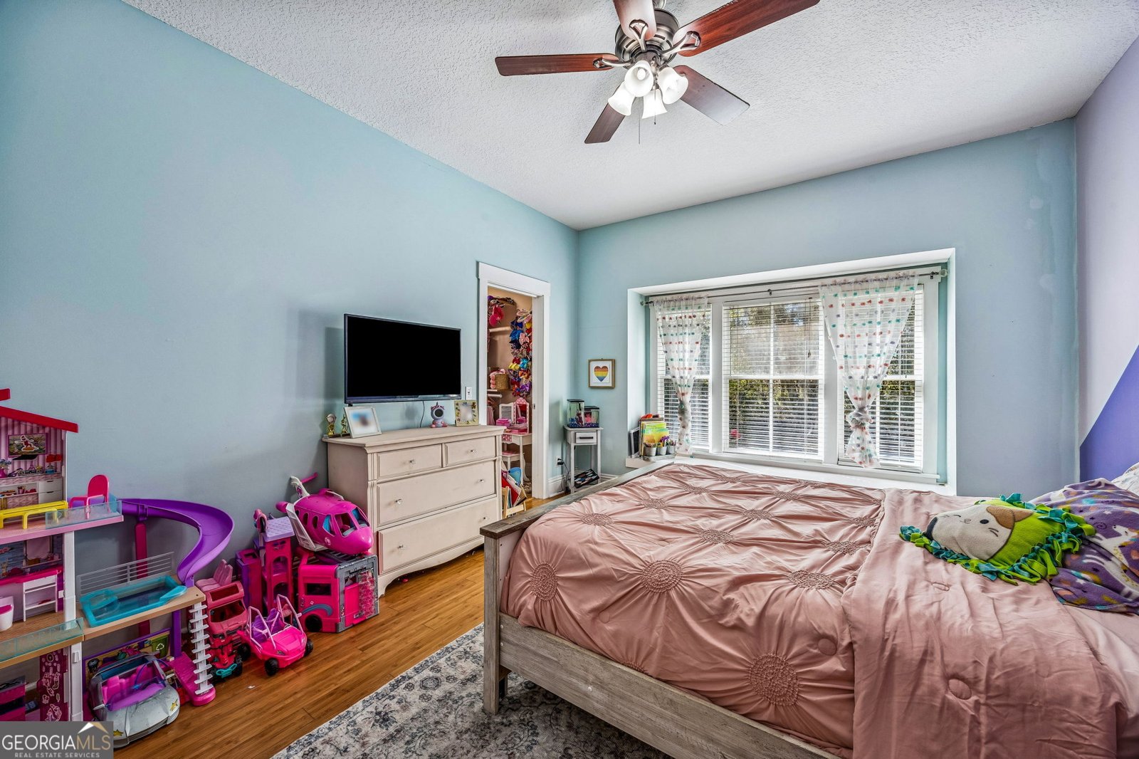 205 3rd Street Woodbine - Photo 27