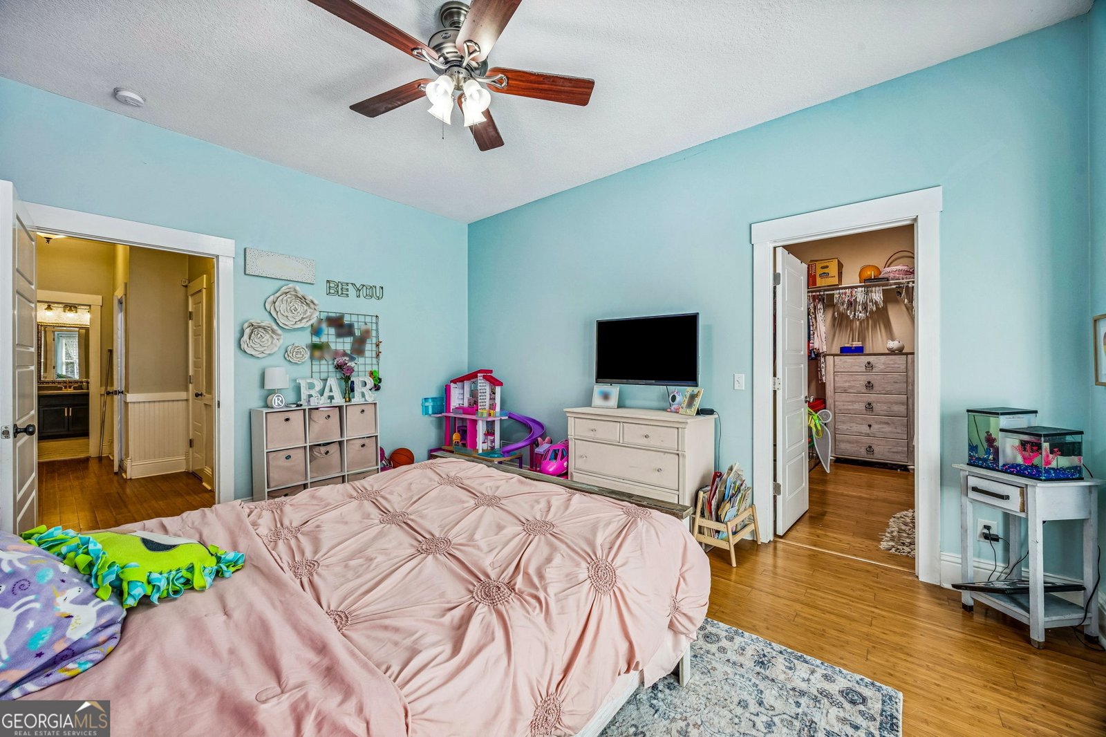 205 3rd Street Woodbine - Photo 28