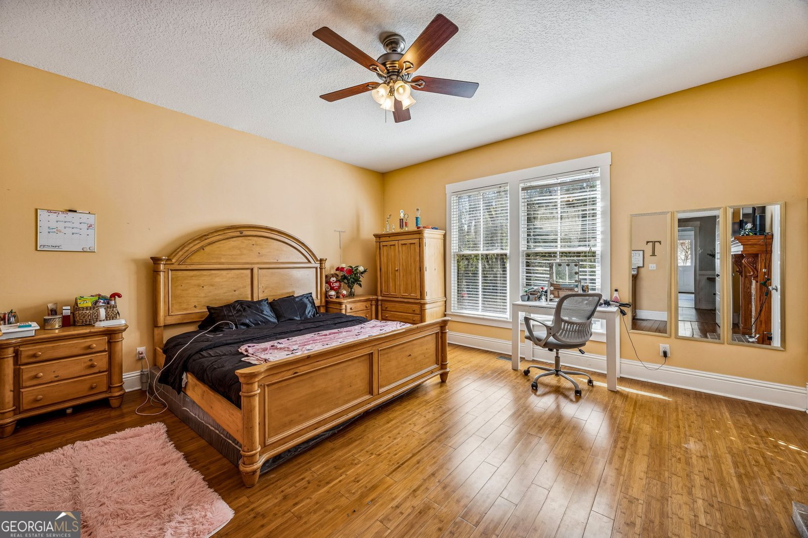 205 3rd Street Woodbine - Photo 29