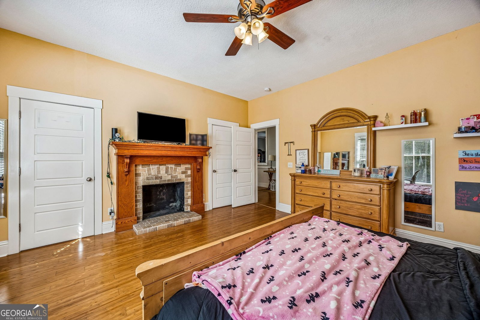 205 3rd Street Woodbine - Photo 30