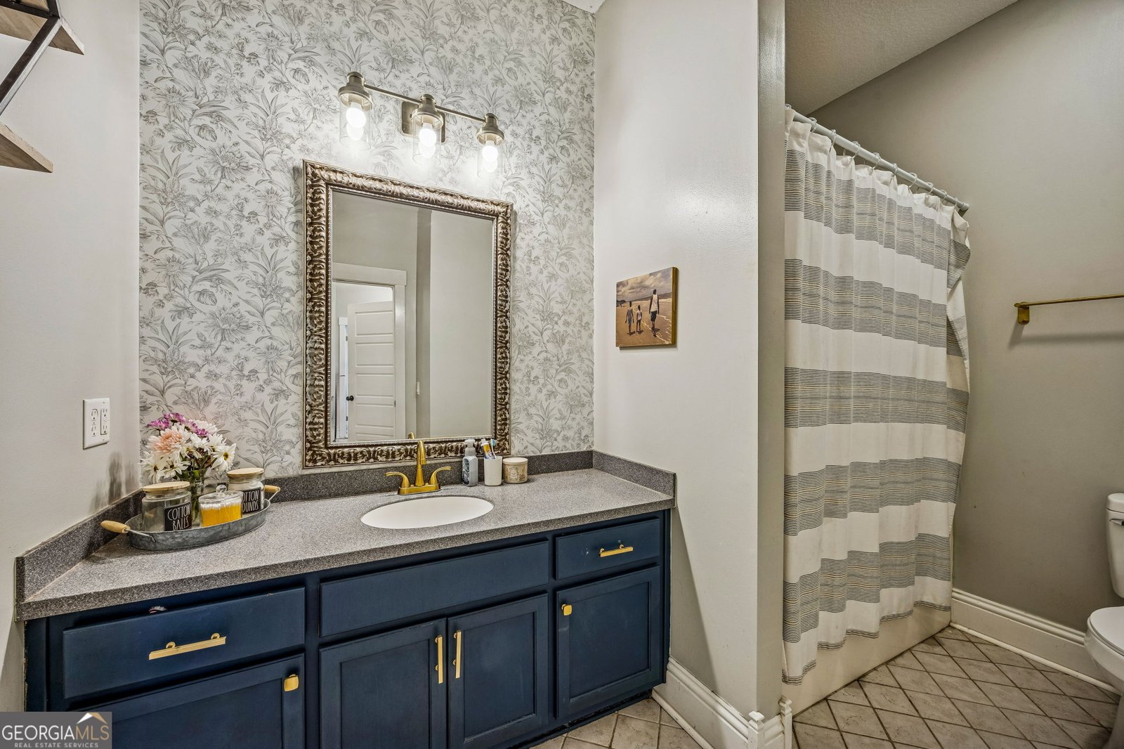 205 3rd Street Woodbine - Photo 31