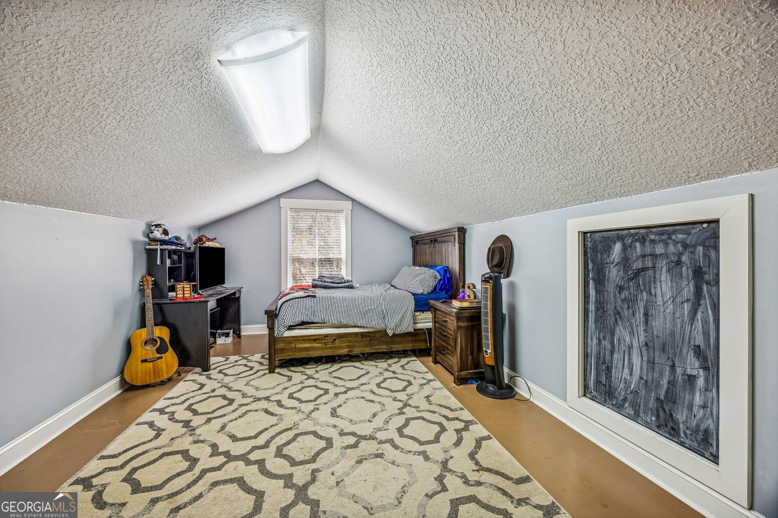 205 3rd Street Woodbine - Photo 32