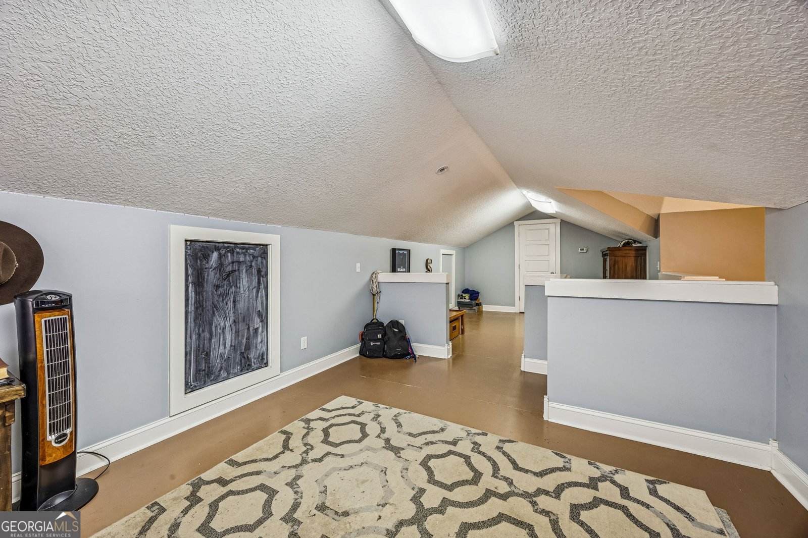 205 3rd Street Woodbine - Photo 33