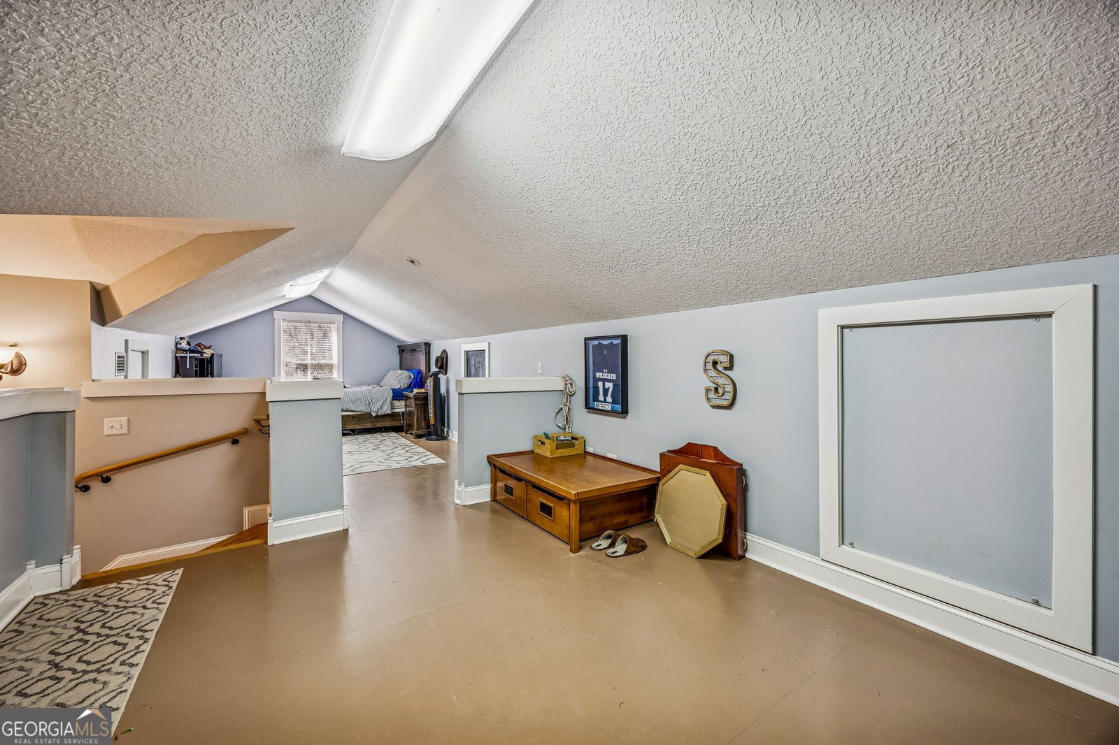 205 3rd Street Woodbine - Photo 34