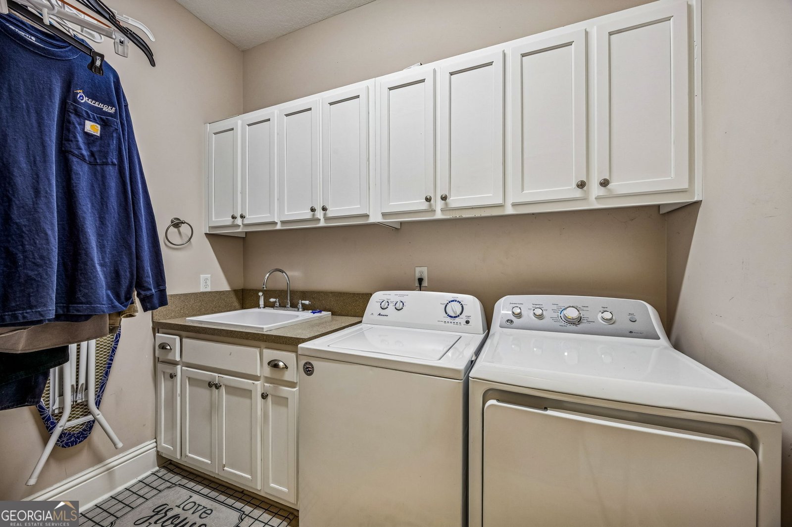 205 3rd Street Woodbine - Photo 35