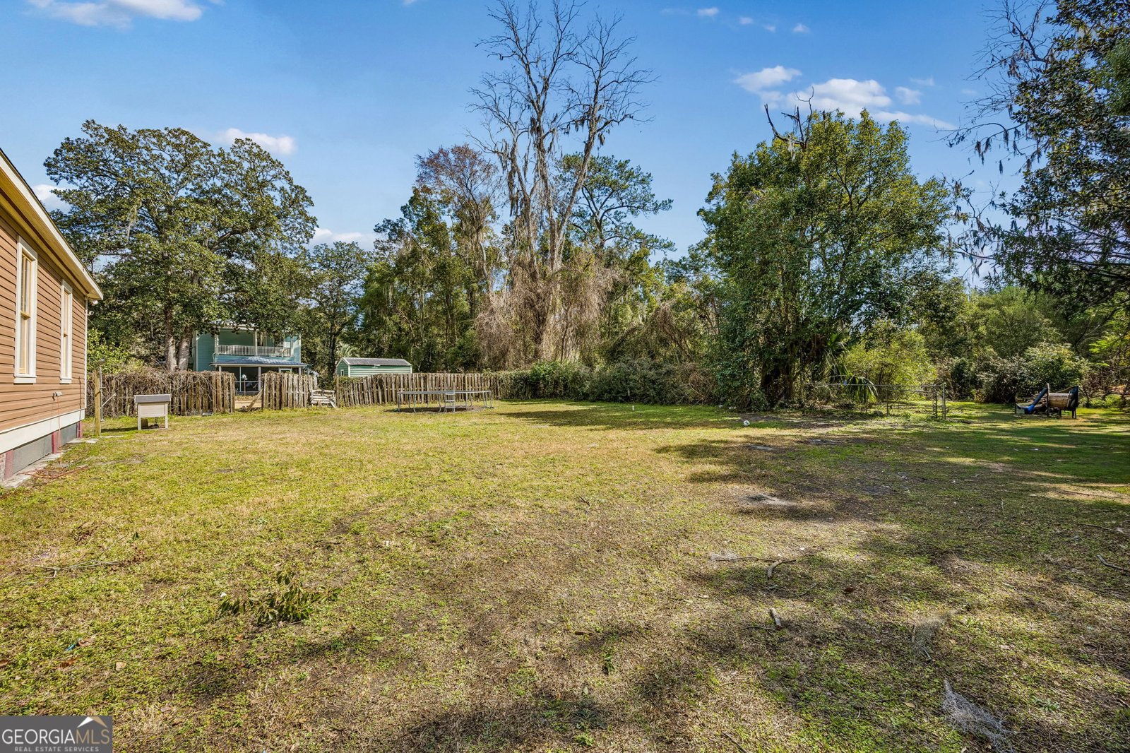 205 3rd Street Woodbine - Photo 38