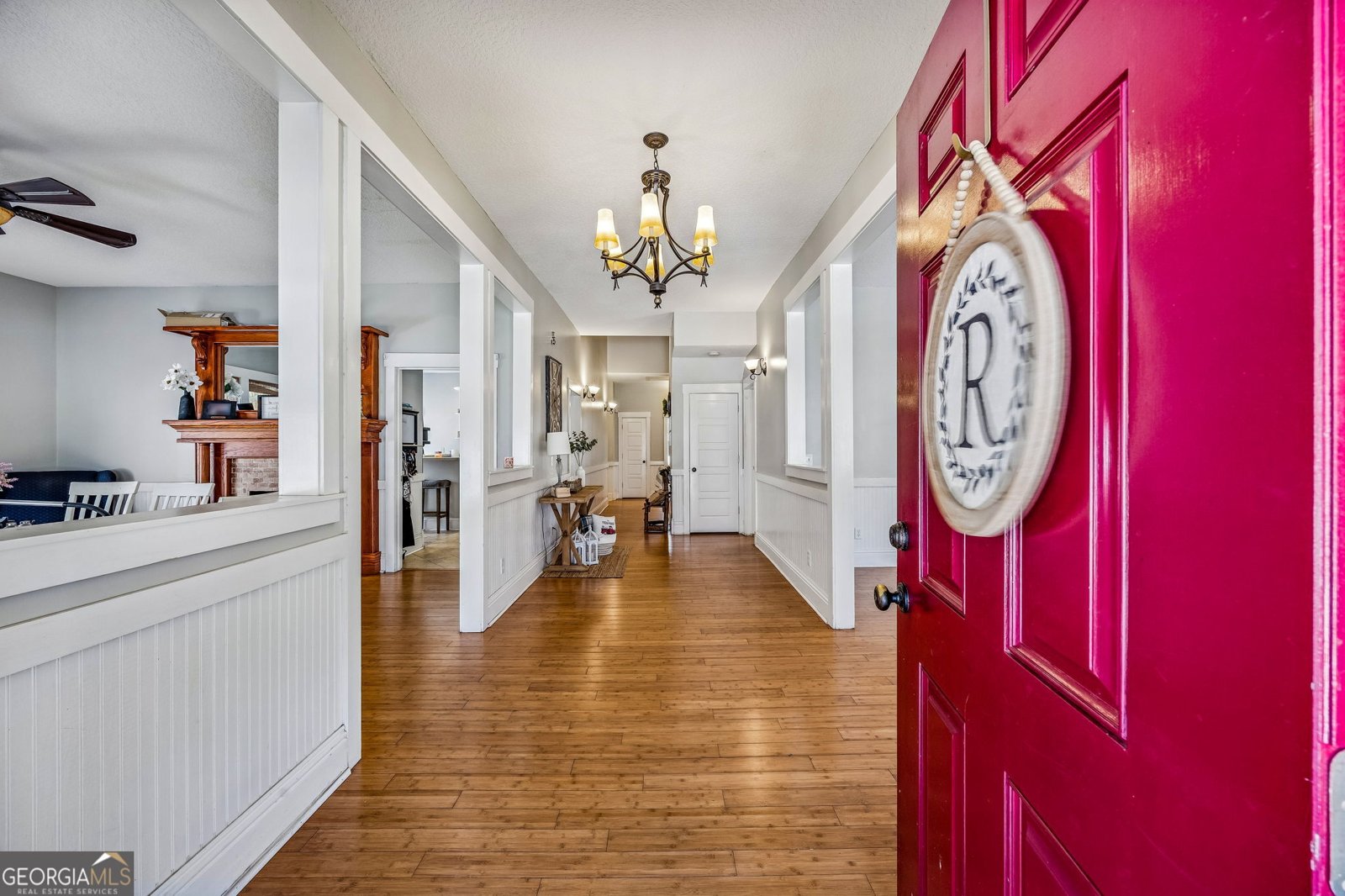 205 3rd Street Woodbine - Photo 6