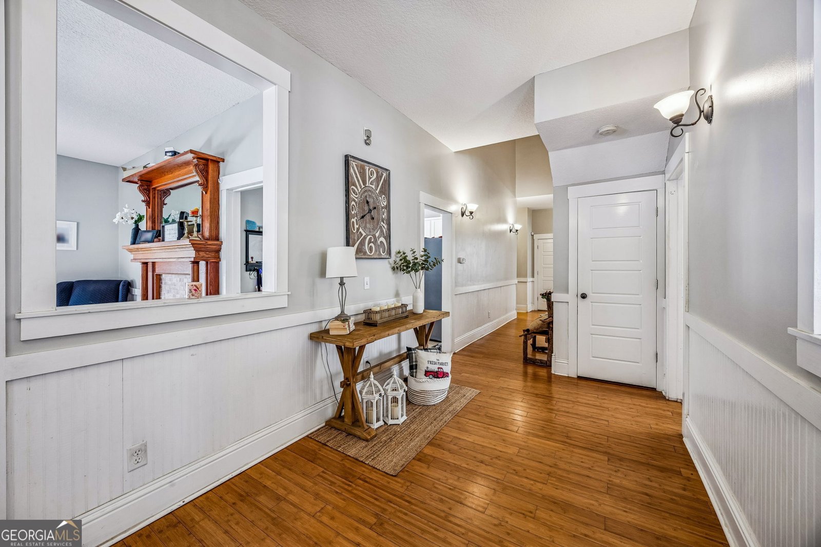 205 3rd Street Woodbine - Photo 7