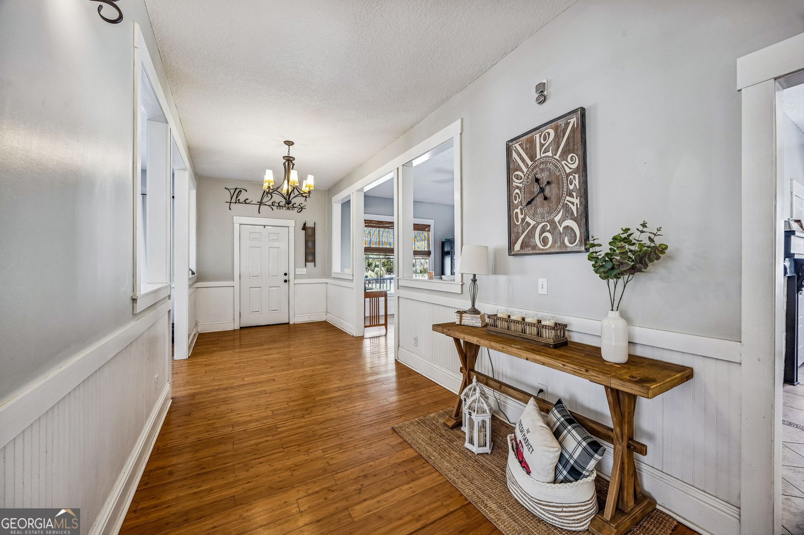 205 3rd Street Woodbine - Photo 8