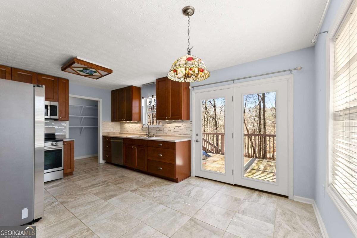 3026 Summer Lake Drive Gainesville - Photo 11