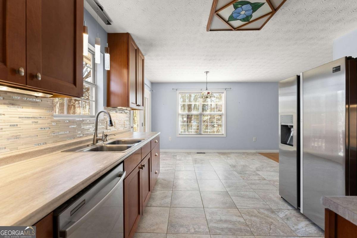 3026 Summer Lake Drive Gainesville - Photo 14