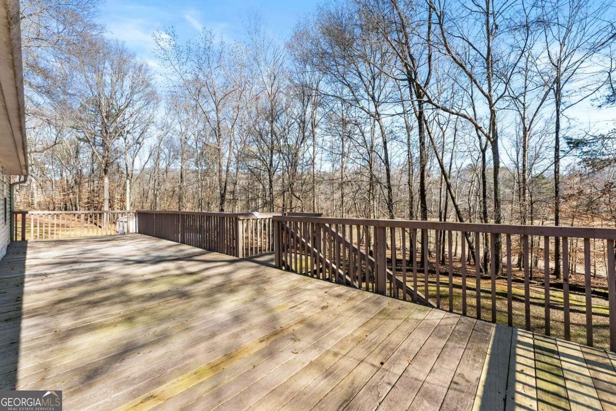 3026 Summer Lake Drive Gainesville - Photo 16