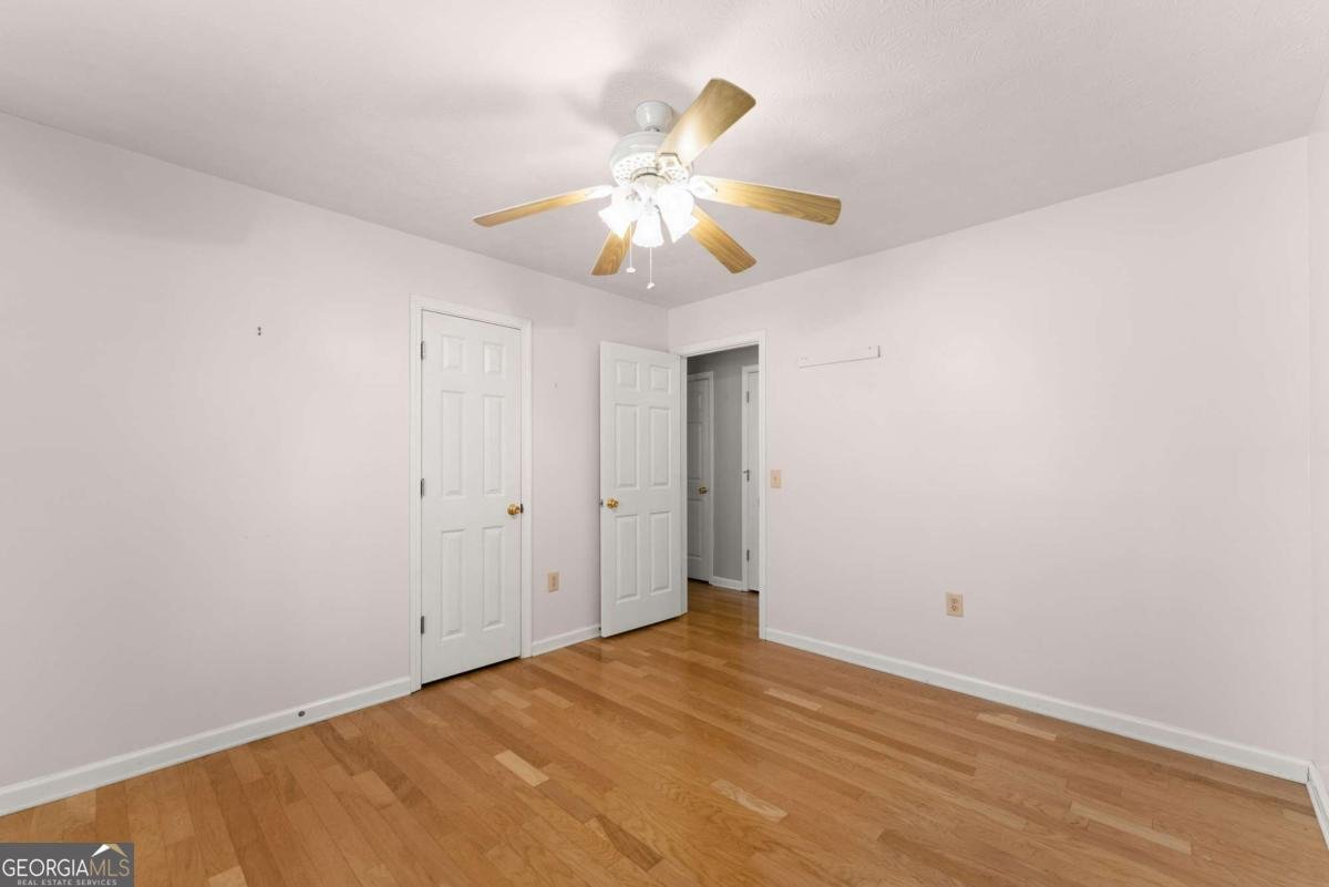 3026 Summer Lake Drive Gainesville - Photo 18