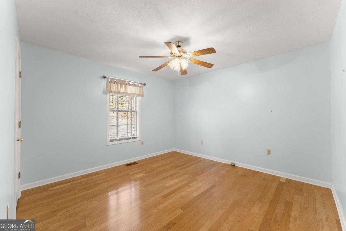 3026 Summer Lake Drive Gainesville - Photo 20