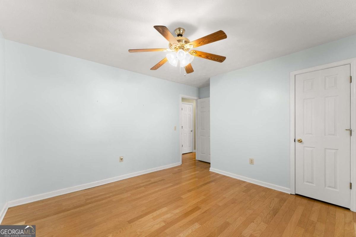 3026 Summer Lake Drive Gainesville - Photo 21