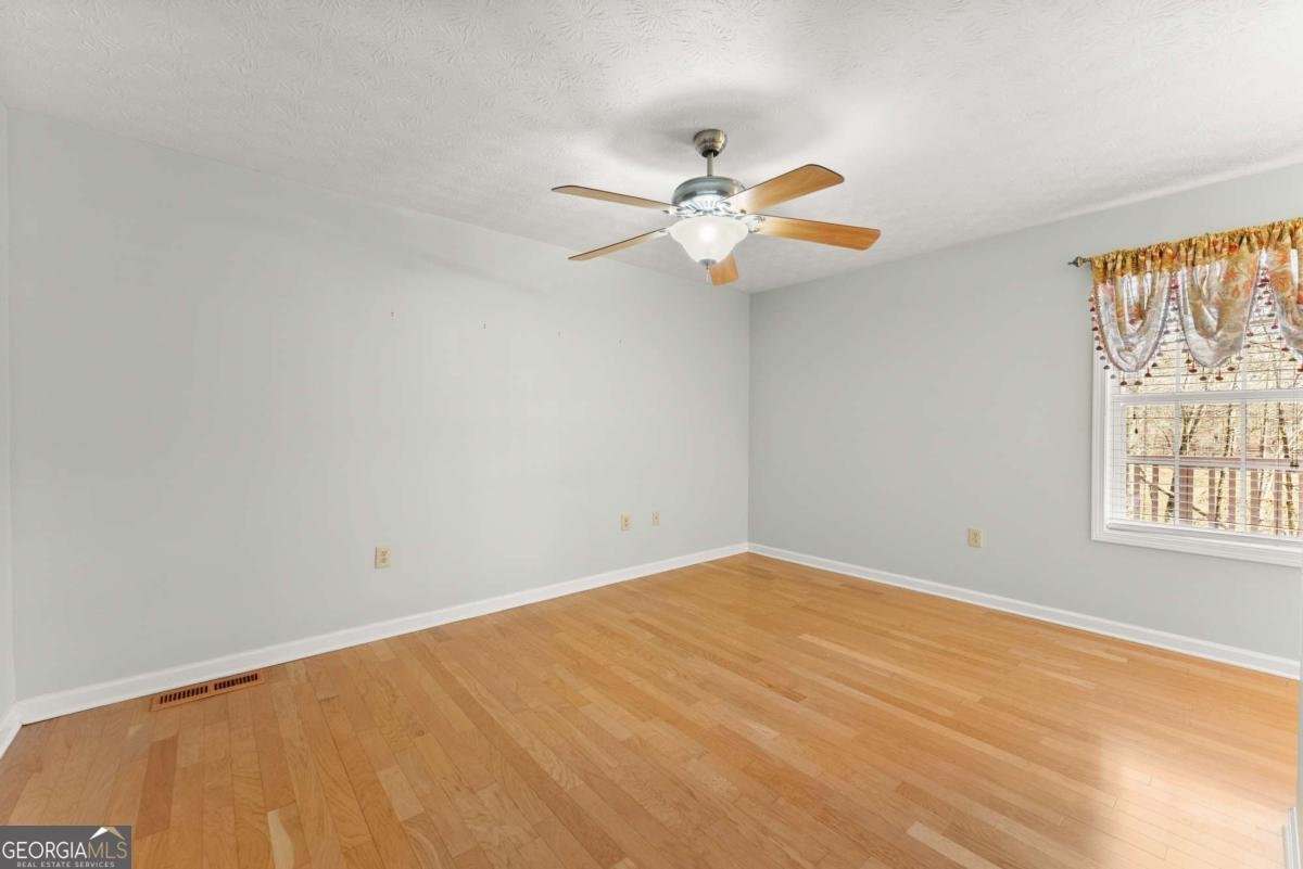 3026 Summer Lake Drive Gainesville - Photo 22