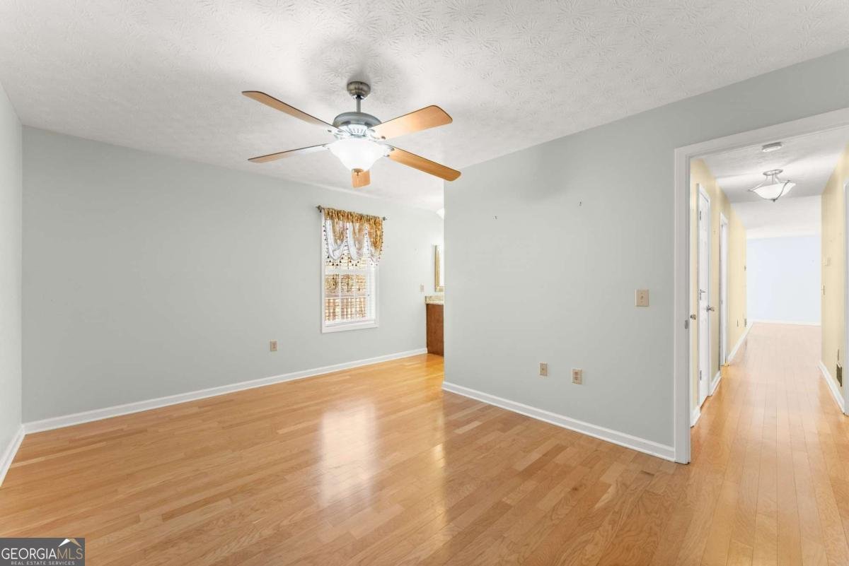 3026 Summer Lake Drive Gainesville - Photo 23